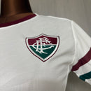Camisa Feminina Fluminense II 2026