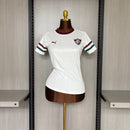 Camisa Feminina Fluminense II 2026