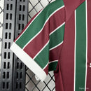 Camisa Feminina Fluminense 2026