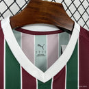 Camisa Feminina Fluminense 2026