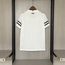 Camisa Masculina Fluminense II 2026