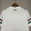 Camisa Masculina Fluminense II 2026