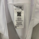 Camisa Masculina Fluminense II 2026