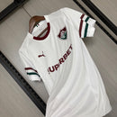 Camisa Masculina Fluminense II 2026