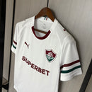 Camisa Masculina Fluminense II 2026