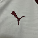Camisa Masculina Fluminense II 2026