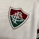 Camisa Masculina Fluminense II 2026