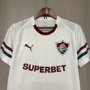 Camisa Masculina Fluminense II 2026