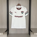 Camisa Masculina Fluminense II 2026