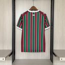 Camisa Masculina Fluminense Torcedor 2026