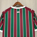 Camisa Masculina Fluminense Torcedor 2026