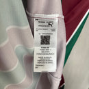 Camisa Masculina Fluminense Torcedor 2026