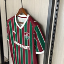 Camisa Masculina Fluminense Torcedor 2026