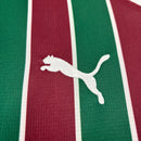 Camisa Masculina Fluminense Torcedor 2026