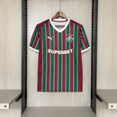 Camisa Masculina Fluminense Torcedor 2026