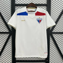 Camisa Masculina Fortaleza II 25/26