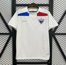 Camisa Masculina Fortaleza II 25/26