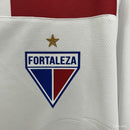 Camisa Masculina Fortaleza II 25/26