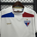 Camisa Masculina Fortaleza II 25/26