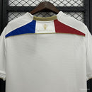 Camisa Masculina Fortaleza II 25/26