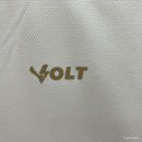 Camisa Masculina Fortaleza II 25/26