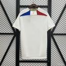 Camisa Masculina Fortaleza II 25/26
