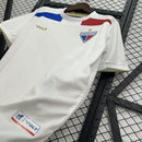 Camisa Masculina Fortaleza II 25/26