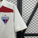 Camisa Masculina Fortaleza II 25/26