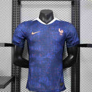 Camisa Jogador França 26/27