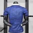 Camisa Jogador França 26/27