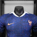Camisa Jogador França 26/27