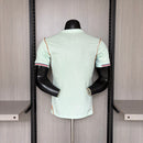 Camisa Jogador França II 26/27
