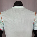 Camisa Jogador França II 26/27