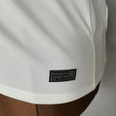 Camisa Feminina França II 26/27