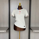 Camisa Feminina França II 26/27