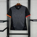 Camisa Masculina Galatasaray Especial 25/26