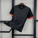 Camisa Masculina Galatasaray Especial 25/26