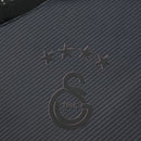 Camisa Masculina Galatasaray Especial 25/26