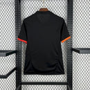 Camisa Masculina Galatasaray Especial 25/26