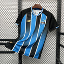 Camisa Masculina Grêmio 2026