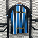 Camisa Masculina Grêmio 2026