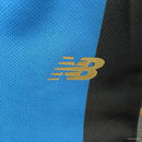 Camisa Masculina Grêmio 2026