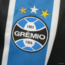 Camisa Masculina Grêmio 2026