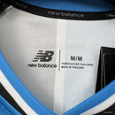 Camisa Masculina Grêmio 2026