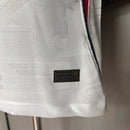 Camisa Jogador Inglaterra 26/27