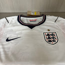 Camisa Jogador Inglaterra 26/27