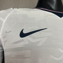 Camisa Jogador Inglaterra 26/27