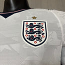 Camisa Jogador Inglaterra 26/27