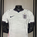 Camisa Jogador Inglaterra 26/27