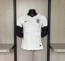 Camisa Jogador Inglaterra 26/27